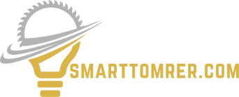 SmartTomrer