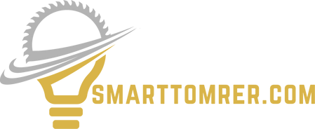 SmartTomrer