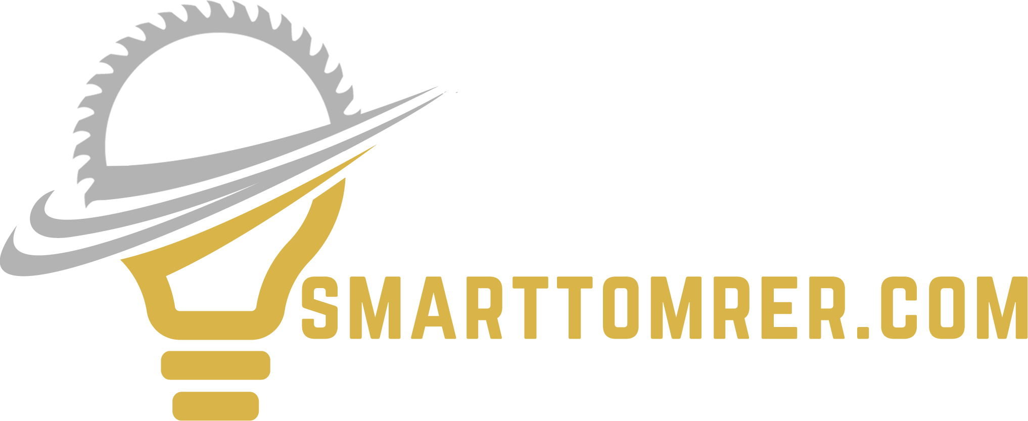 SmartTomrer